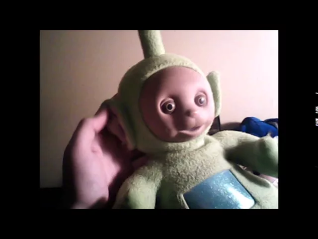 Tamers12345's Awesome Christmas Haul